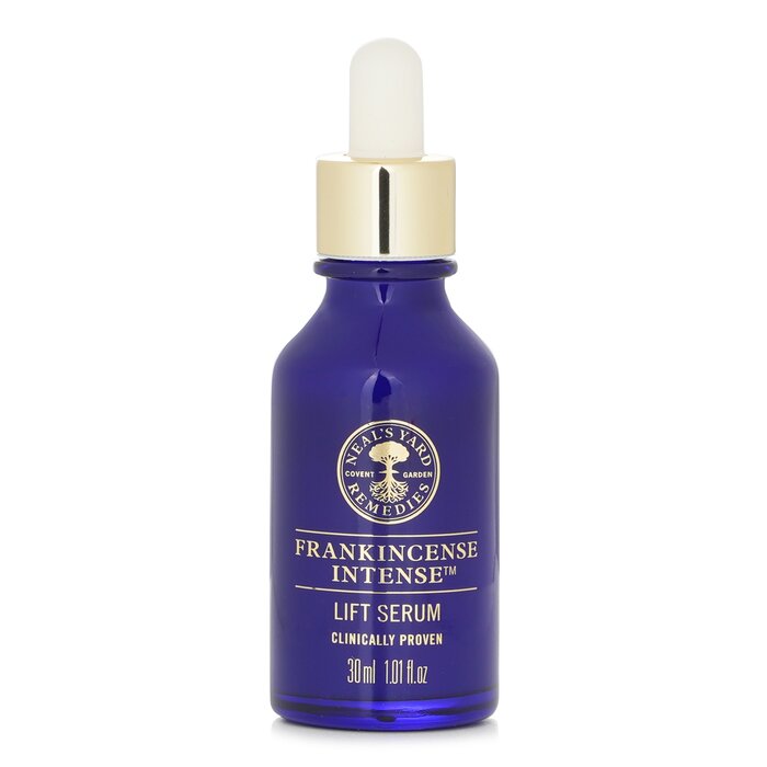 Frankincense Intense Lift Serum - 30ml/1.01oz