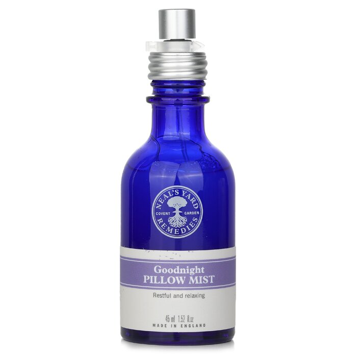 Goodnight Pillow Mist - 45ml/1.52oz