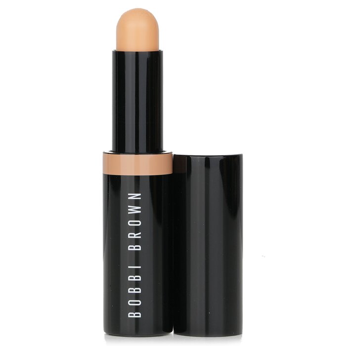 Skin Concealer Stick - # Natural - 3g/0.1oz