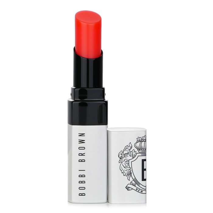 Extra Lip Tint - # 339 Bare Punch - 2.3g/0.08oz