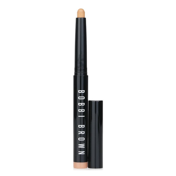 Long Wear Cream Shadow Stick - # Cashew - 1.6g/0.5oz