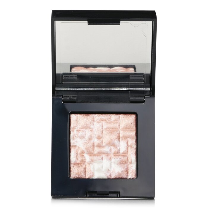 Highlighting Powder - # Pink Glow (miniature) - 3g/0.1oz