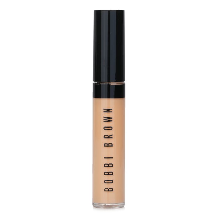 Skin Full Cover Concealer - # Ivory - 8ml/0.27oz