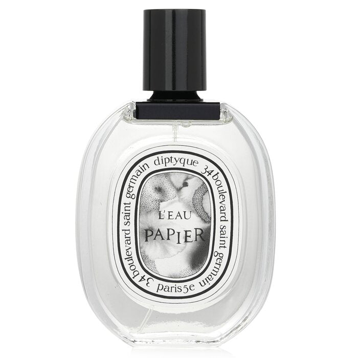 L'eau Papier Eau De Toilette - 100ml/3.4oz