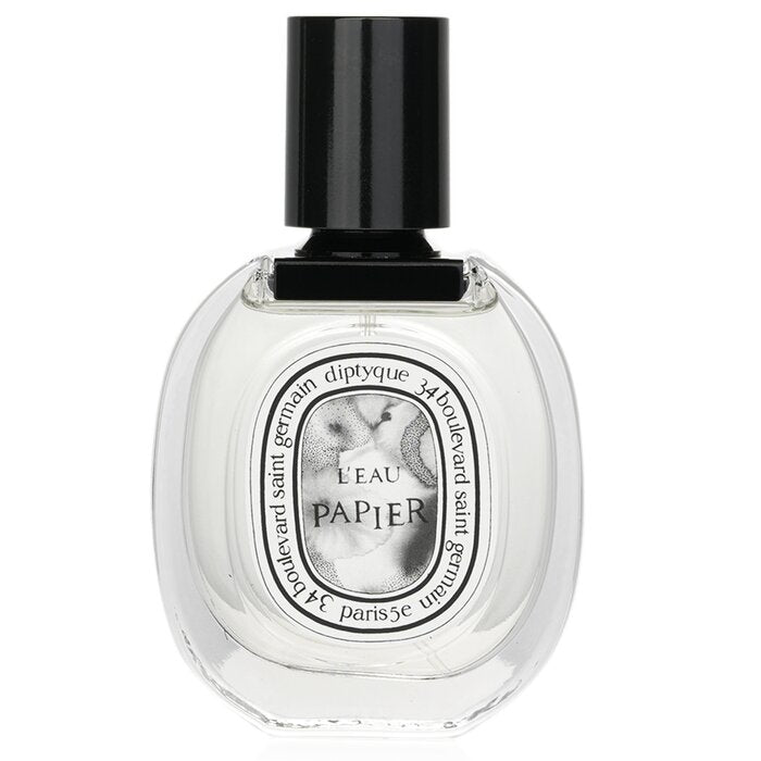 L'eau Papier Eau De Toilette - 50ml/1.7oz