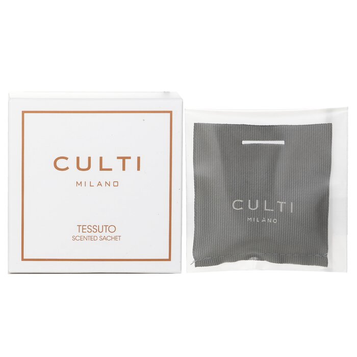 Scented Sachet - Tessuto - 1pc