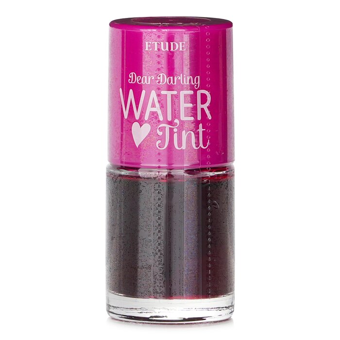 Dear Darling Water Tint - #01 Strawberry Ade - 9g/0.3oz