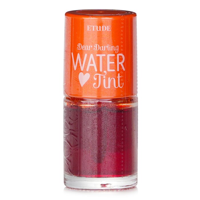 Dear Darling Water Tint - #03 Orange Ade - 9g/0.3oz