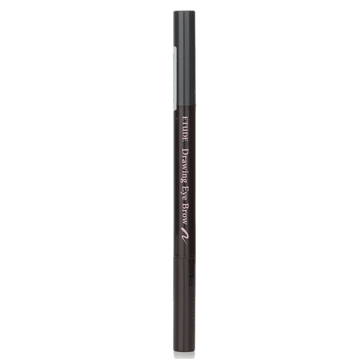 Drawing Eye Brow - #04 Dark Gray - 0.25g