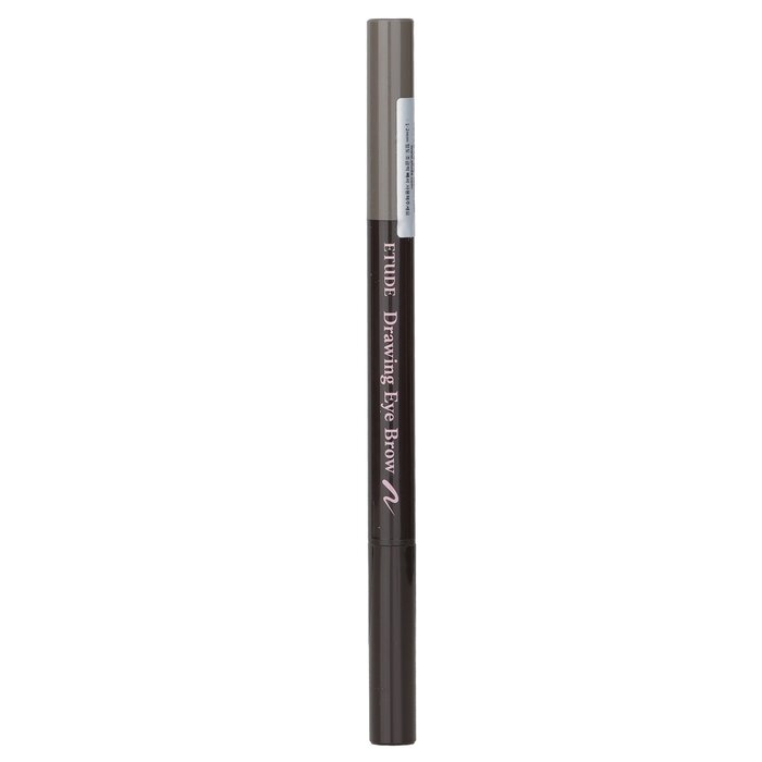 Drawing Eye Brow - #05 Gray - 0.25g