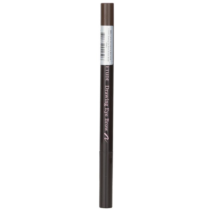 Drawing Eye Brow - #06 Ash Brown - 0.25g