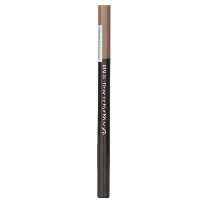 Drawing Eye Brow - #07 Light Brown - 0.25g