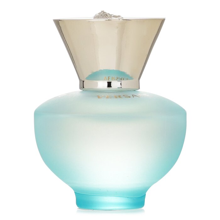 Dylan Turquoise Eau De Toilette (miniature) - 5ml/0.17oz