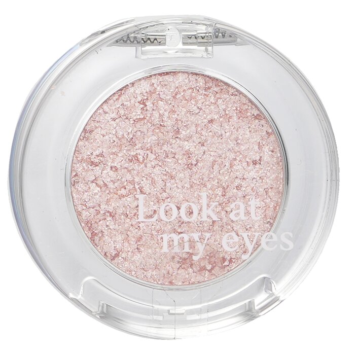 Look At My Eyes Velvet - # Pk001 Wink Wink - 1.5g/0.05oz