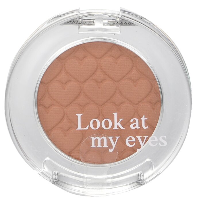 Look At My Eyes Cafe - # Br416 - 2g/0.07oz