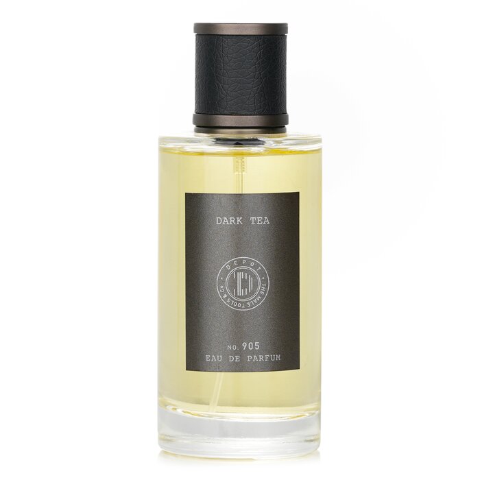 No. 905 Dark Tea Eau De Parfum - 100ml/3.4oz