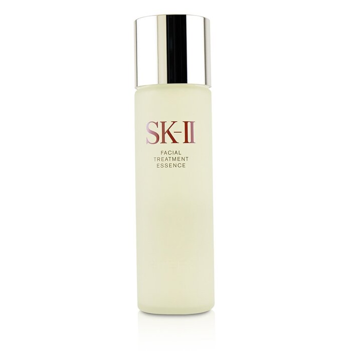 (xy)facial Treatment Essence - 230ml/7.67oz