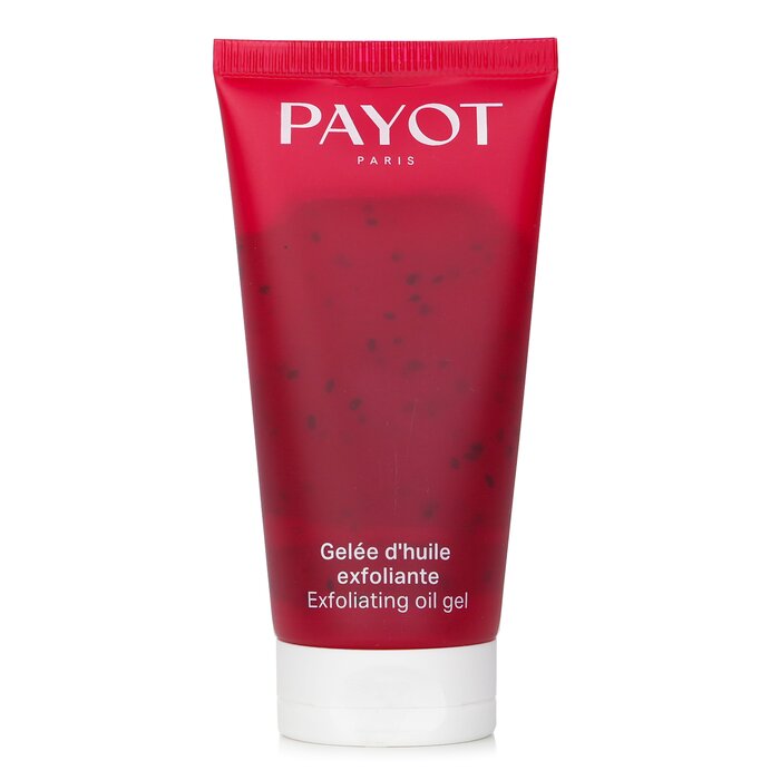 Exfoliating Oil Gel - 50ml/1.6oz