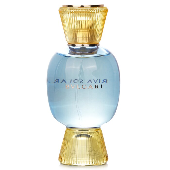 Allegra Riva Solare Eau De Parfum - 100ml/3.4oz