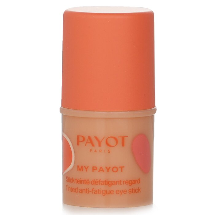 My Payot Tinted Anti Fatigue Eye Stick - 4.5g/0.14oz