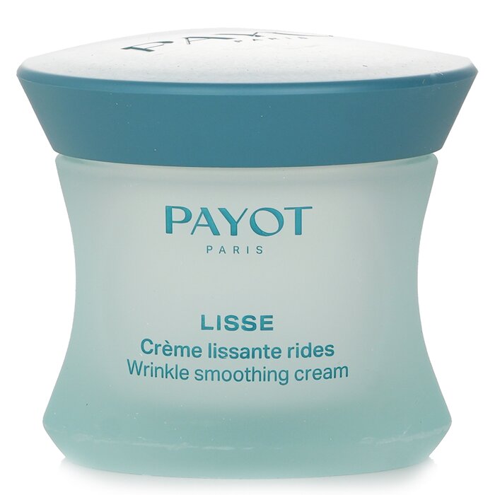 Lisse Wrinkle Smoothing Cream - 50ml/1.6oz