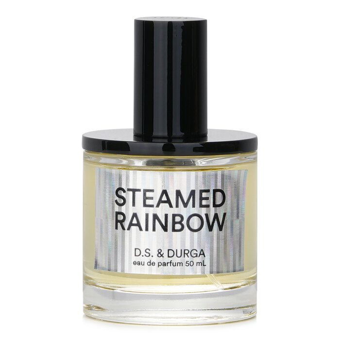 Steamed Rainbow Eau De Perfume - 50ml/1.7oz