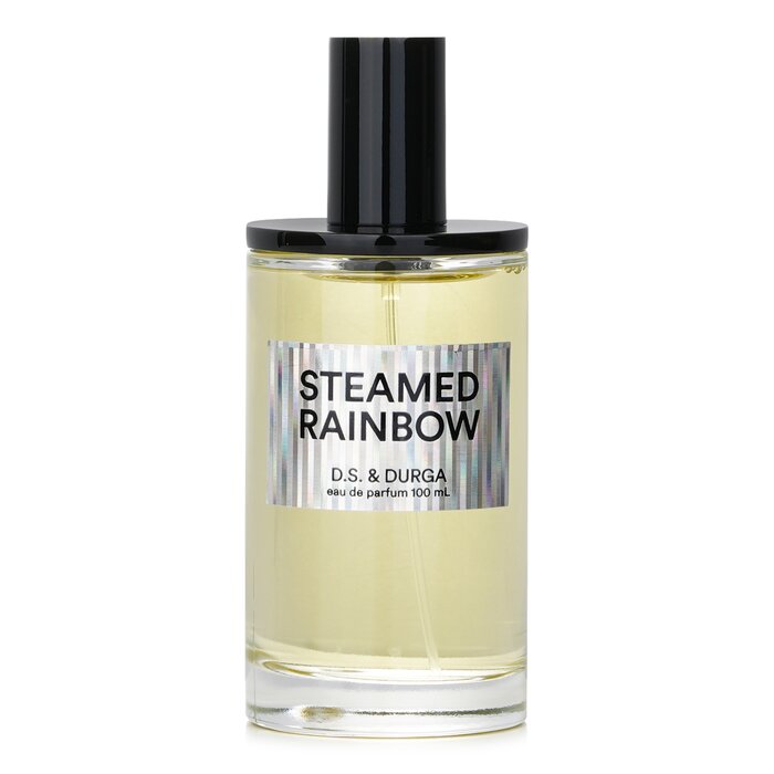 Steamed Rainbow Eau De Parfum - 100ml/3.4oz