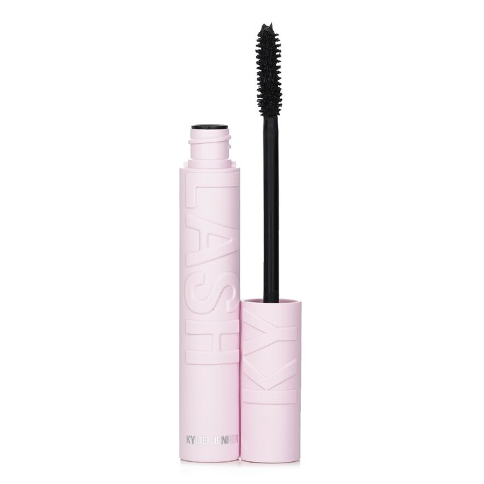 Kylash Volume Mascara - 12ml/0.4oz