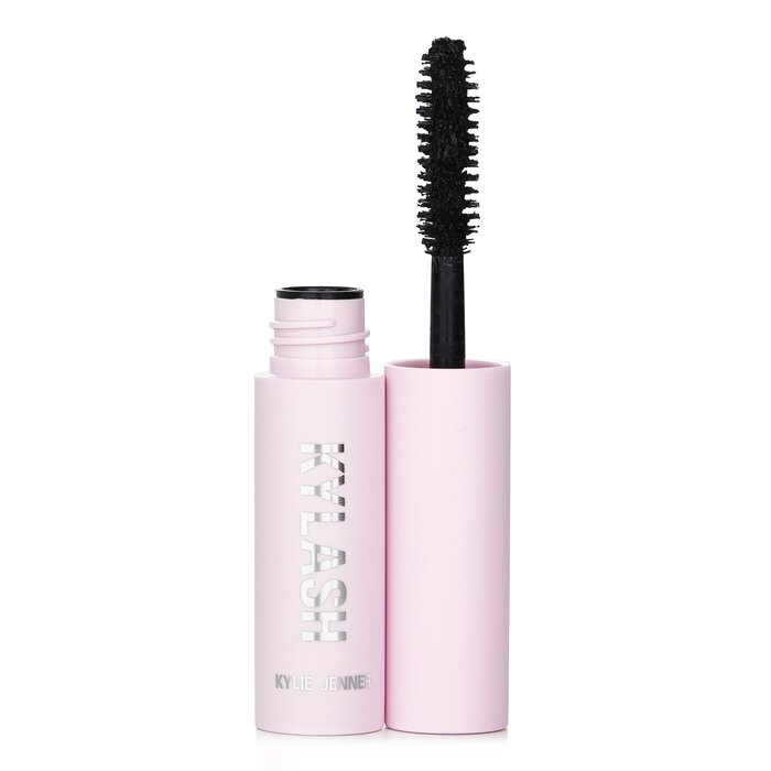 Kylash Volume Mascara (miniature) - 5ml/0.16oz