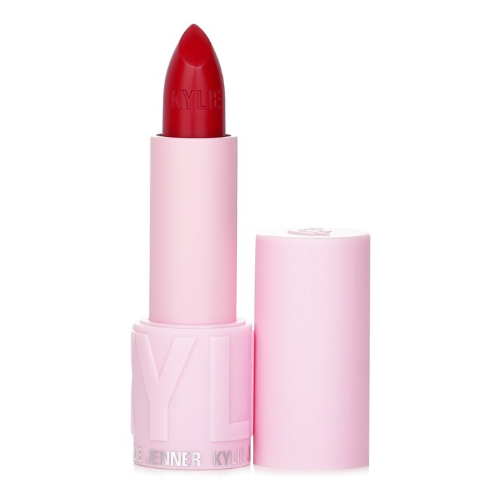 Creme Lipstick - 