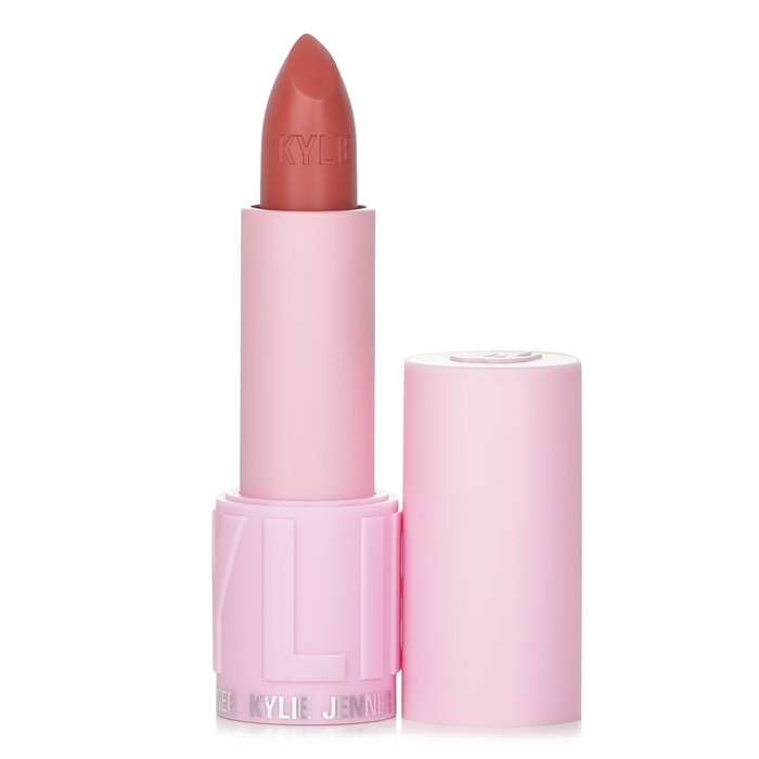 Creme Lipstick - # 333 Not Sorry - 3.5g/0.12oz