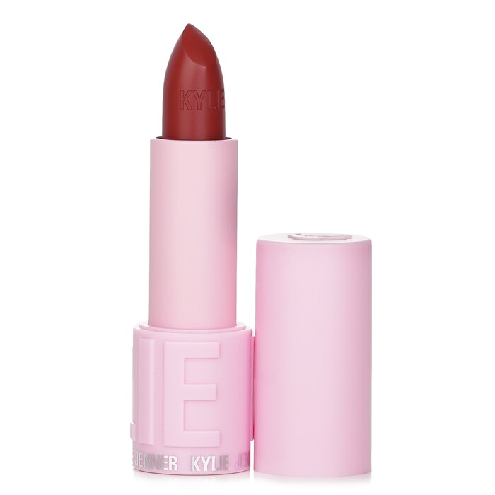 Creme Lipstick - # 115 In My Bag - 3.5g/0.12oz