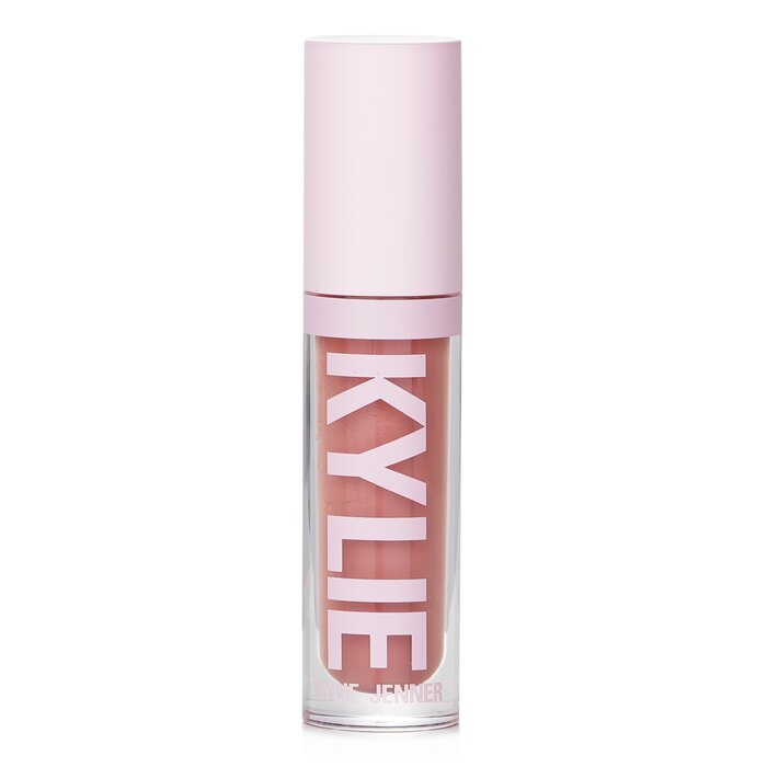 High Gloss - # 319 Diva - 3.3ml/0.11oz