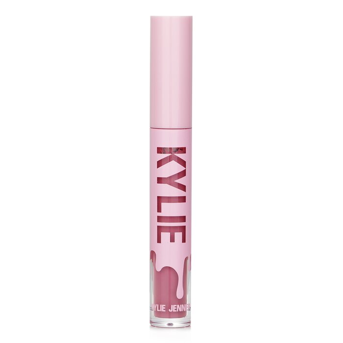 Lip Shine Lacquer - # 340 90's Baby - 2.7g/0.09oz