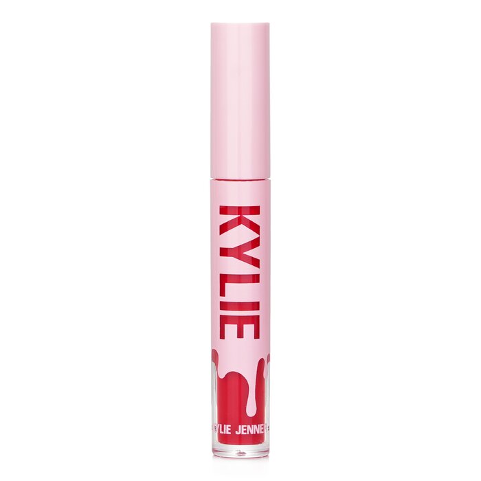 Lip Shine Lacquer - # 416 Don't @ Me - 2.7g/0.09oz