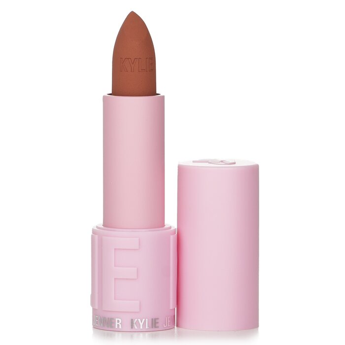 Matte Lipstick - # 716 Irreplaceable - 3.5g/0.12oz