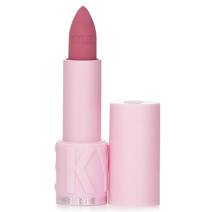 Matte Lipstick - # 300 Koko K - 3.5g/0.12oz