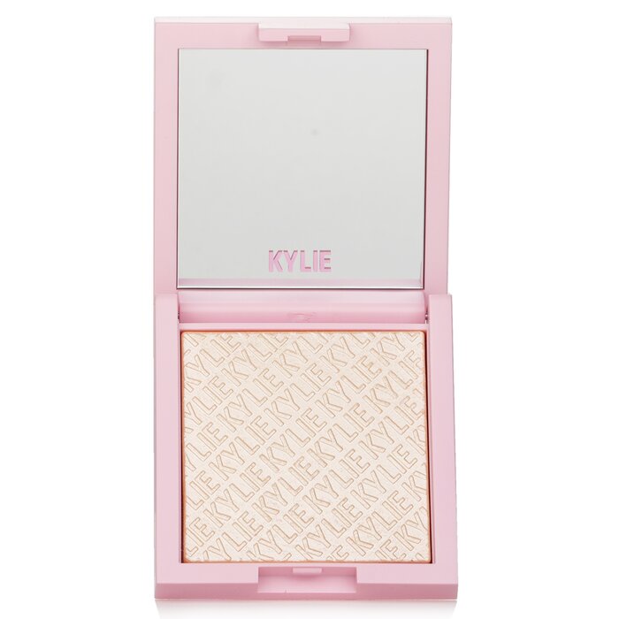 Kylighter Pressed Illuminating Powder - 