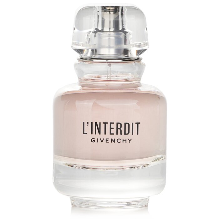 L'interdit Hair Mist - 35ml/1.1oz