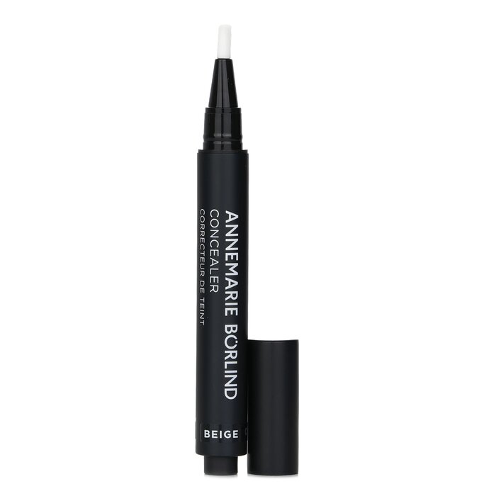 Concealer - # Beige - 3.2ml