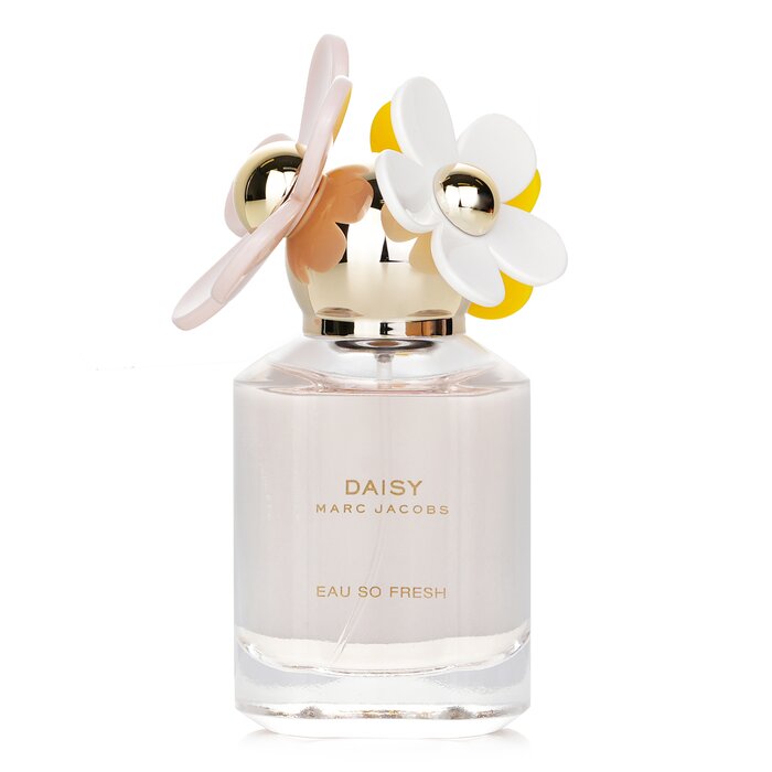 Daisy Eau So Fresh Eau De Toilette Spra - 30ml/1oz