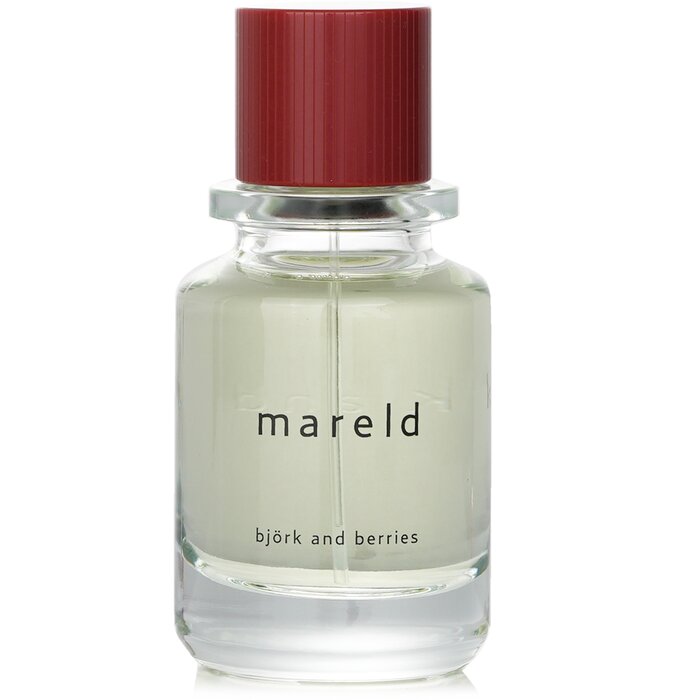 Mareld Eau De Parfum Spray - 50ml/1.7oz