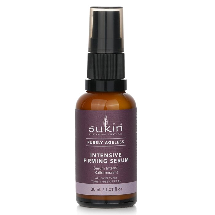 Purely Ageless Intensive Firming Serum - 30ml/1.01oz