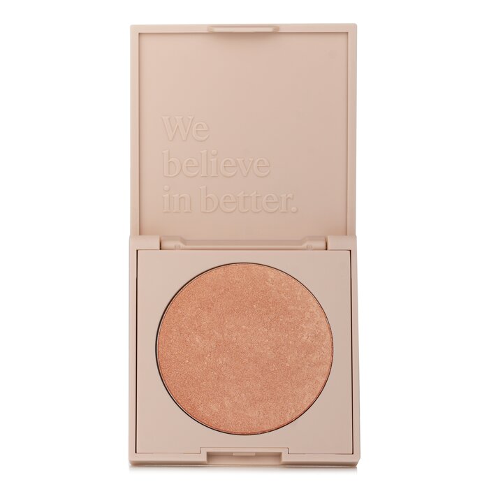 Daylite Highlighting Powder - 