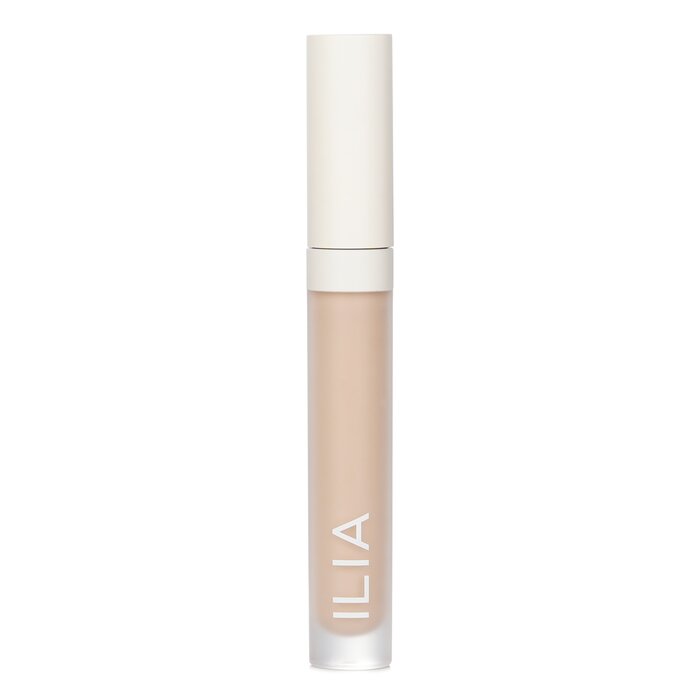 True Skin Serum Concealer - 