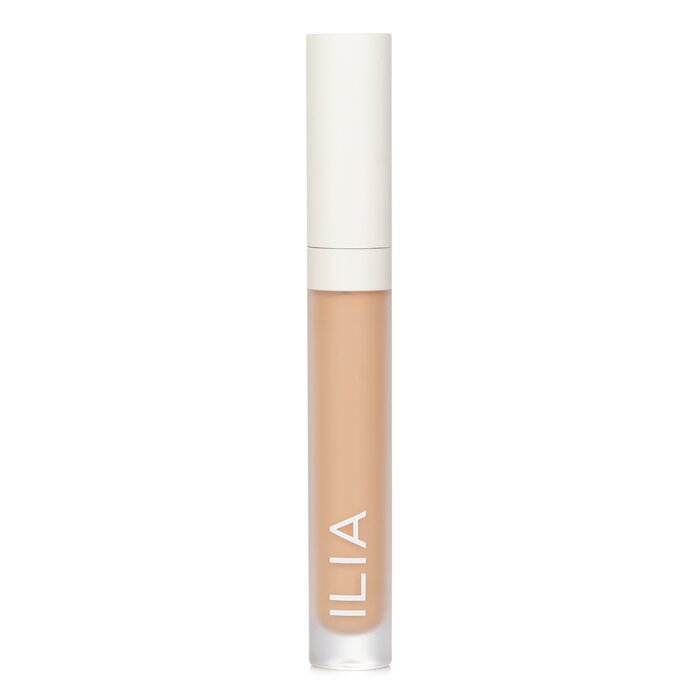 True Skin Serum Concealer - # Sc1.5 Suma - 5ml/0.16oz