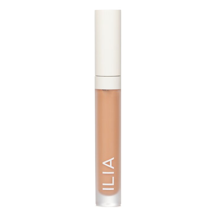 True Skin Serum Concealer - # Sc2.5 Lotus - 5ml/0.16oz