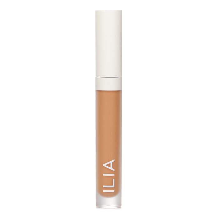 True Skin Serum Concealer - 