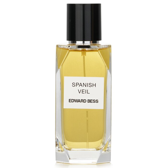 Spanish Veil Eau De Parfum Spray - 100ml/3.4oz