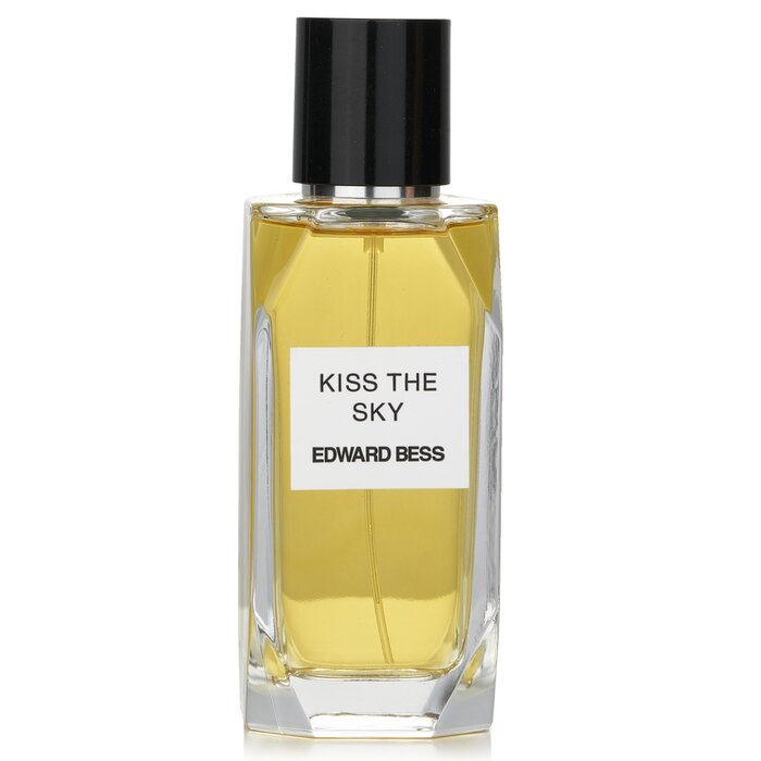 Kiss The Sky Eau De Parfum Spray - 100ml/3.4oz